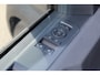 Kia PV5 L2H1 Elite Executive 71.2 kWh | Fabrieksgarantie | Direct inzetbaar!