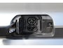 Kia PV5 L2H1 Elite Executive 71.2 kWh | Fabrieksgarantie | Direct inzetbaar!
