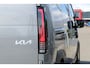 Kia PV5 L2H1 Elite Executive 71.2 kWh | Fabrieksgarantie | Direct inzetbaar!