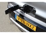 Kia PV5 L2H1 Elite Executive 71.2 kWh | Fabrieksgarantie | Direct inzetbaar!