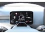 Kia PV5 L2H1 Elite Executive 71.2 kWh | Fabrieksgarantie | Direct inzetbaar!