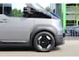 Kia PV5 L2H1 Elite Executive 71.2 kWh | Fabrieksgarantie | Direct inzetbaar!