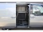 Kia PV5 L2H1 Elite Executive 71.2 kWh | Fabrieksgarantie | Direct inzetbaar!