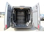 Kia PV5 L2H1 Elite Executive 71.2 kWh | Fabrieksgarantie | Direct inzetbaar!
