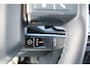 Kia PV5 L2H1 Elite Executive 71.2 kWh | Fabrieksgarantie | Direct inzetbaar!