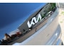 Kia PV5 L2H1 Elite Executive 71.2 kWh | Fabrieksgarantie | Direct inzetbaar!