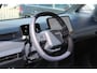 Kia PV5 L2H1 Elite Executive 71.2 kWh | Fabrieksgarantie | Direct inzetbaar!
