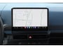 Kia PV5 L2H1 Elite Executive 71.2 kWh | Fabrieksgarantie | Direct inzetbaar!