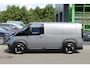 Kia PV5 L2H1 Elite Executive 71.2 kWh | Fabrieksgarantie | Direct inzetbaar!