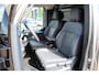 Kia PV5 L2H1 Elite Executive 71.2 kWh | Fabrieksgarantie | Direct inzetbaar!