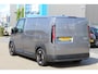 Kia PV5 L2H1 Elite Executive 71.2 kWh | Fabrieksgarantie | Direct inzetbaar!