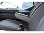 Kia PV5 L2H1 Elite Executive 71.2 kWh | Fabrieksgarantie | Direct inzetbaar!