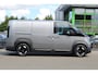 Kia PV5 L2H1 Elite Executive 71.2 kWh | Fabrieksgarantie | Direct inzetbaar!