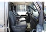 Kia PV5 L2H1 Elite Executive 71.2 kWh | Fabrieksgarantie | Direct inzetbaar!