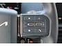 Kia PV5 L2H1 Elite Executive 71.2 kWh | Fabrieksgarantie | Direct inzetbaar!