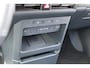 Kia PV5 L2H1 Elite Executive 71.2 kWh | Fabrieksgarantie | Direct inzetbaar!