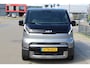 Kia PV5 L2H1 Elite Executive 71.2 kWh | Fabrieksgarantie | Direct inzetbaar!