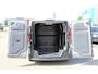 Kia PV5 L2H1 Elite Executive 71.2 kWh | Fabrieksgarantie | Direct inzetbaar!