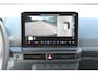 Kia PV5 L2H1 Elite Executive 71.2 kWh | Fabrieksgarantie | Direct inzetbaar!