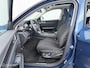 Lynk & Co 01 1.5