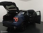 Lynk & Co 01 1.5