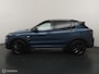 Lynk & Co 01 1.5