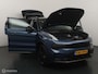 Lynk & Co 01 1.5