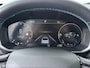 Lynk & Co 01 1.5