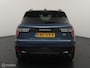 Lynk & Co 01 1.5