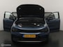 Lynk & Co 01 1.5