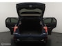 Lynk & Co 01 1.5