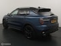 Lynk & Co 01 1.5