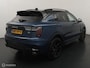 Lynk & Co 01 1.5