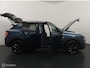 Lynk & Co 01 1.5