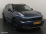 Lynk & Co 01 1.5