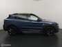 Lynk & Co 01 1.5