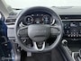 Lynk & Co 01 1.5