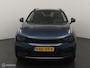 Lynk & Co 01 1.5