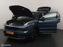 Lynk & Co 01 1.5