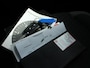 Toyota Aygo 1.0 VVT-i x-clusiv 5-DRS, Climate control, Lichtmetalen velgen, Parkeercamera.