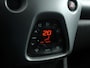 Toyota Aygo 1.0 VVT-i x-clusiv 5-DRS, Climate control, Lichtmetalen velgen, Parkeercamera.
