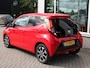 Toyota Aygo 1.0 VVT-i x-clusiv 5-DRS, Climate control, Lichtmetalen velgen, Parkeercamera.