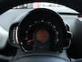 Toyota Aygo 1.0 VVT-i x-clusiv 5-DRS, Climate control, Lichtmetalen velgen, Parkeercamera.