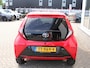 Toyota Aygo 1.0 VVT-i x-clusiv 5-DRS, Climate control, Lichtmetalen velgen, Parkeercamera.