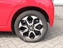 Toyota Aygo 1.0 VVT-i x-clusiv 5-DRS, Climate control, Lichtmetalen velgen, Parkeercamera.