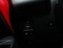 Toyota Aygo 1.0 VVT-i x-clusiv 5-DRS, Climate control, Lichtmetalen velgen, Parkeercamera.