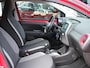 Toyota Aygo 1.0 VVT-i x-clusiv 5-DRS, Climate control, Lichtmetalen velgen, Parkeercamera.