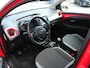 Toyota Aygo 1.0 VVT-i x-clusiv 5-DRS, Climate control, Lichtmetalen velgen, Parkeercamera.