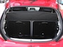 Toyota Aygo 1.0 VVT-i x-clusiv 5-DRS, Climate control, Lichtmetalen velgen, Parkeercamera.