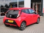 Toyota Aygo 1.0 VVT-i x-clusiv 5-DRS, Climate control, Lichtmetalen velgen, Parkeercamera.